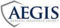 Aegis logo
