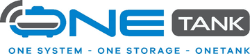 One Tank logo