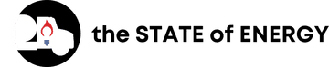State of Energy logo