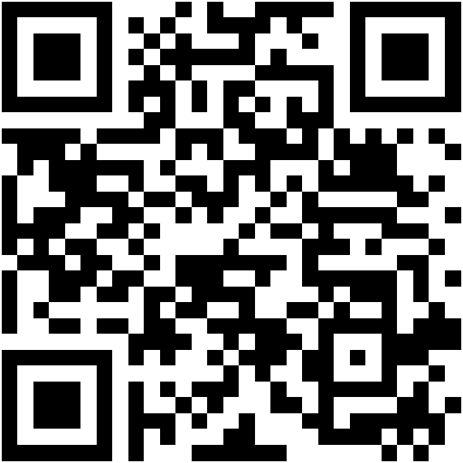 Scan to book your demo