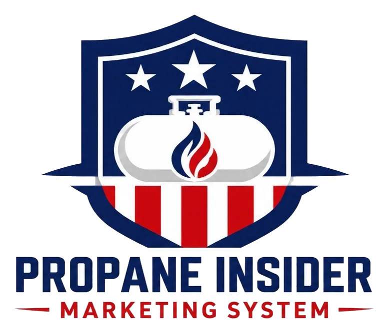 PIMS logo